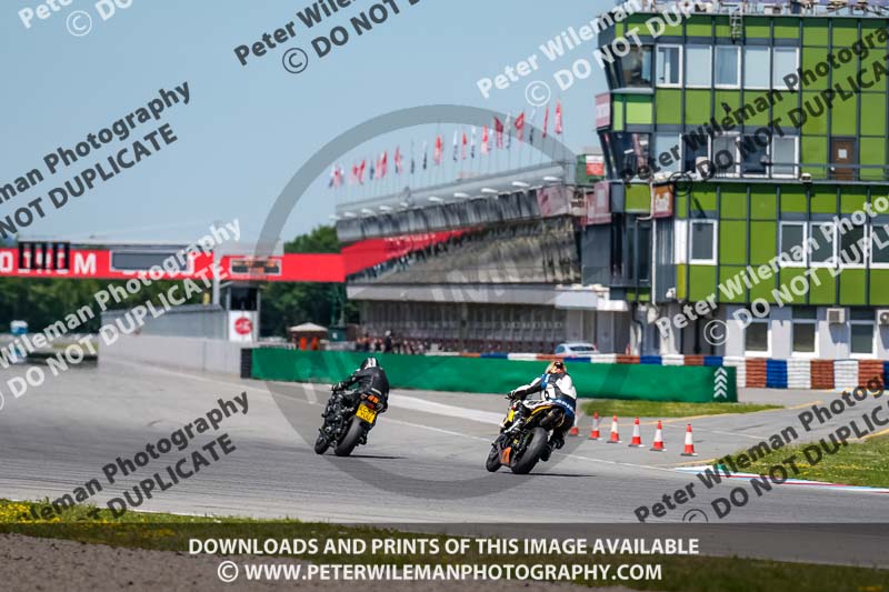 Brno;event digital images;motorbikes;no limits;peter wileman photography;trackday;trackday digital images